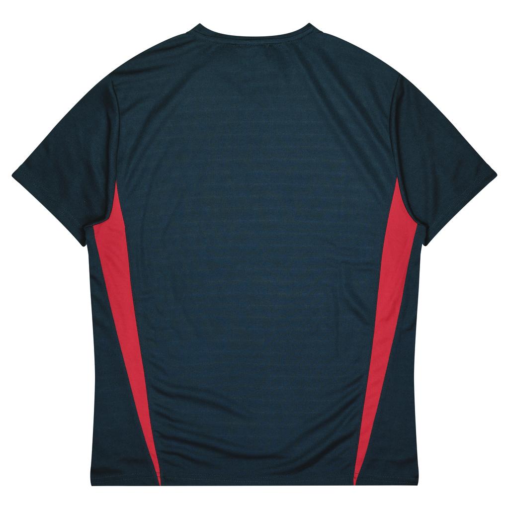Back - 320408105