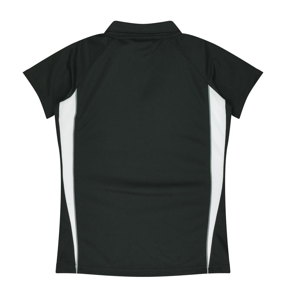 Back - 23040201A