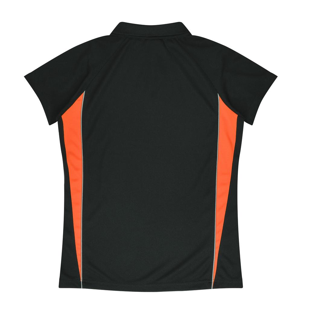 Back - 230402381