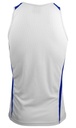 Back - 110401117