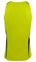 Back - 110437087