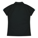 Back - 23080207A