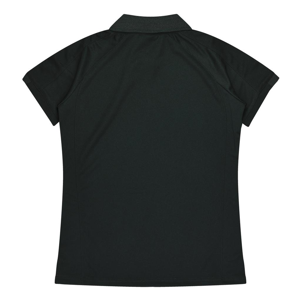 Back - 230802102