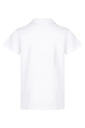 Back - 3312015