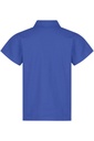 Back - 3312113