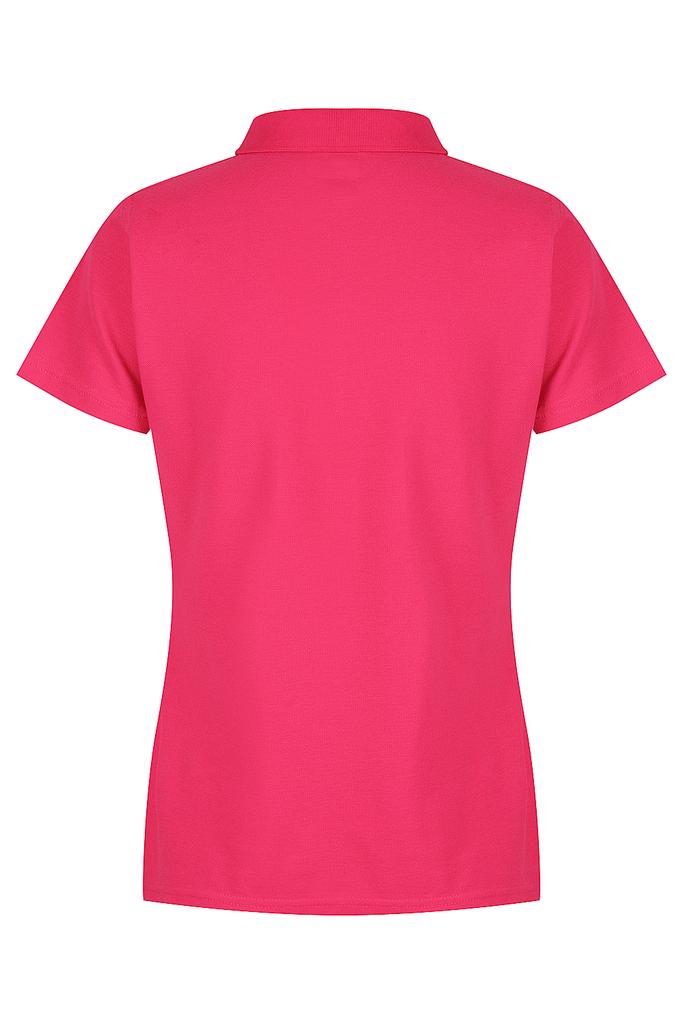 Back - 2312400