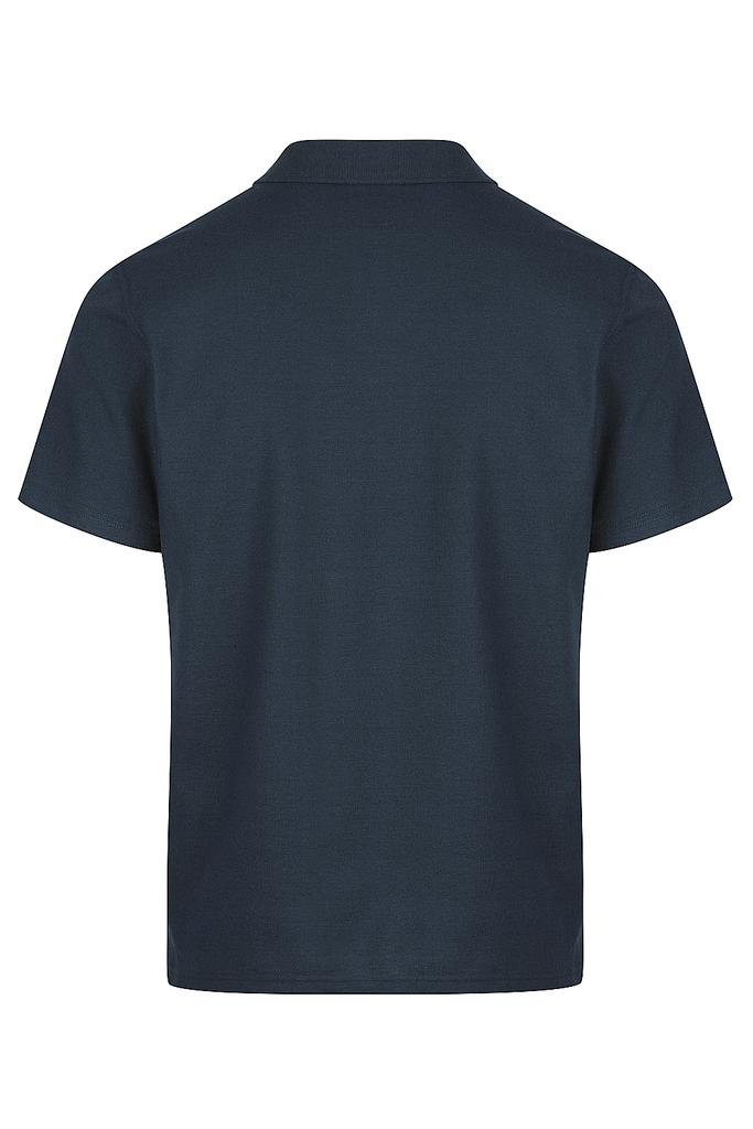 Back - 1312082