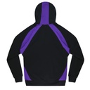 Back - 350902351