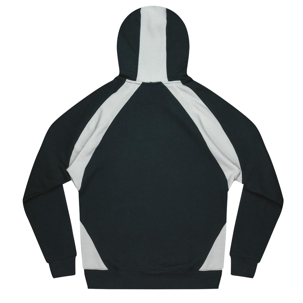 Back - 350908014