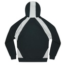 Back - 350908016