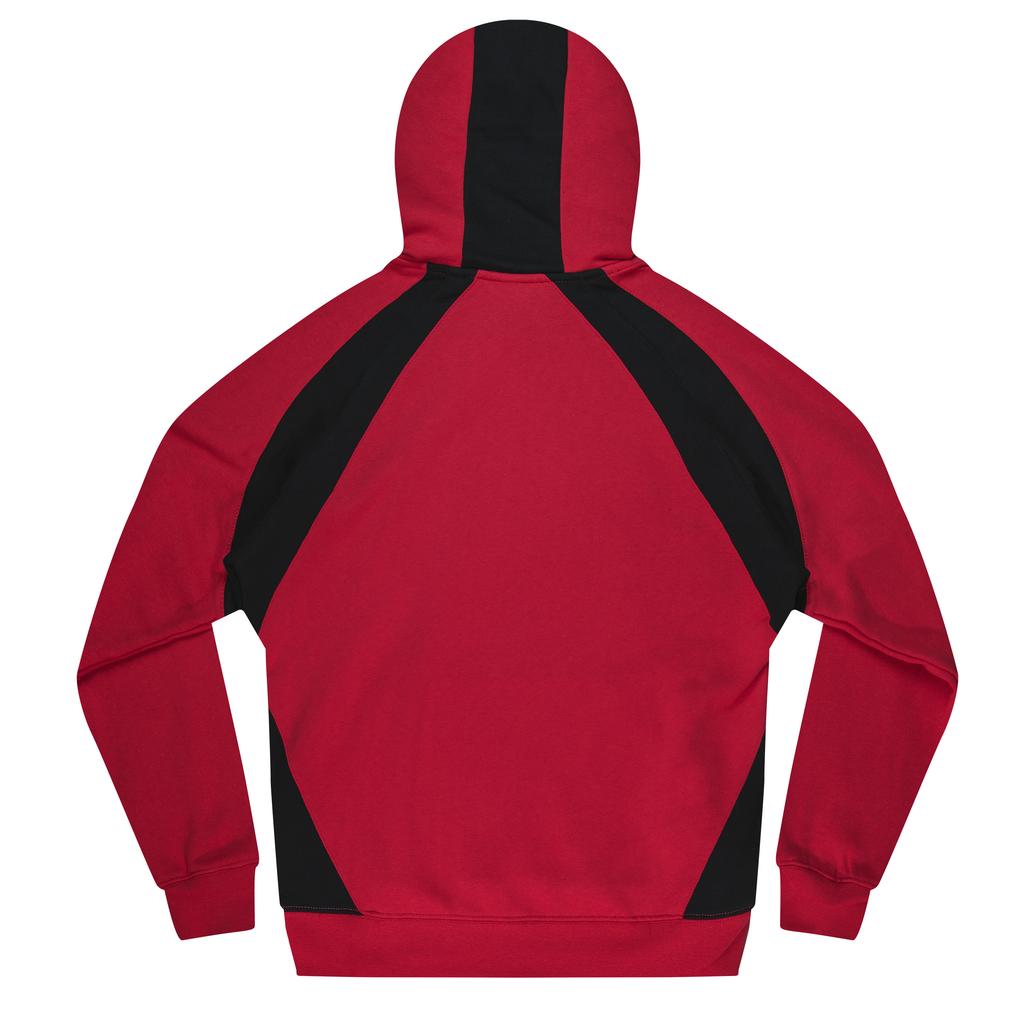 Back - 350910026
