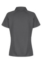 Back - 2306968