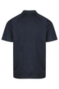 Back - 1306083