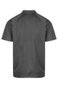 Back - 1306964