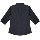 Back - 2910T020