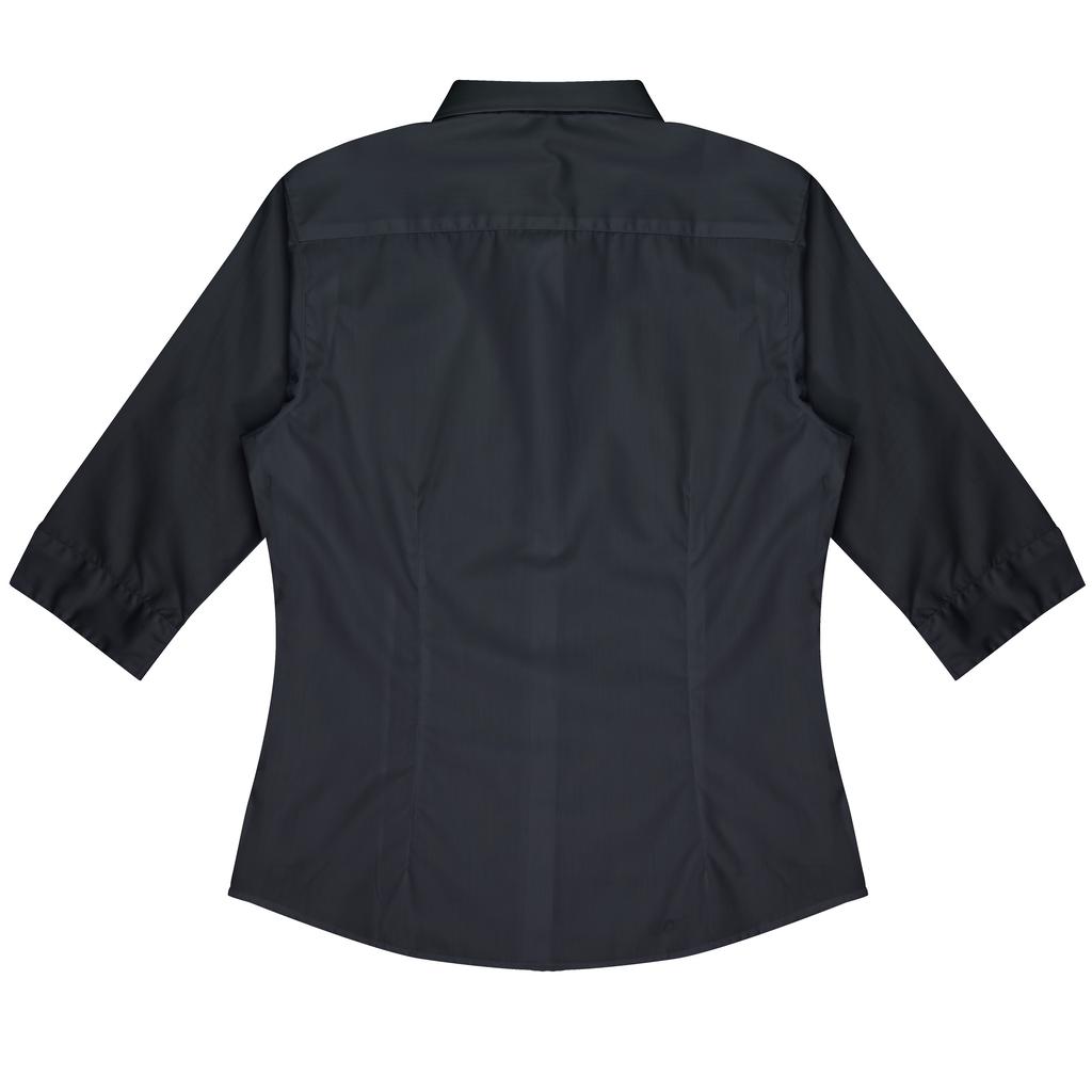Back - 2910T029