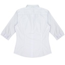 Back - 2910T015
