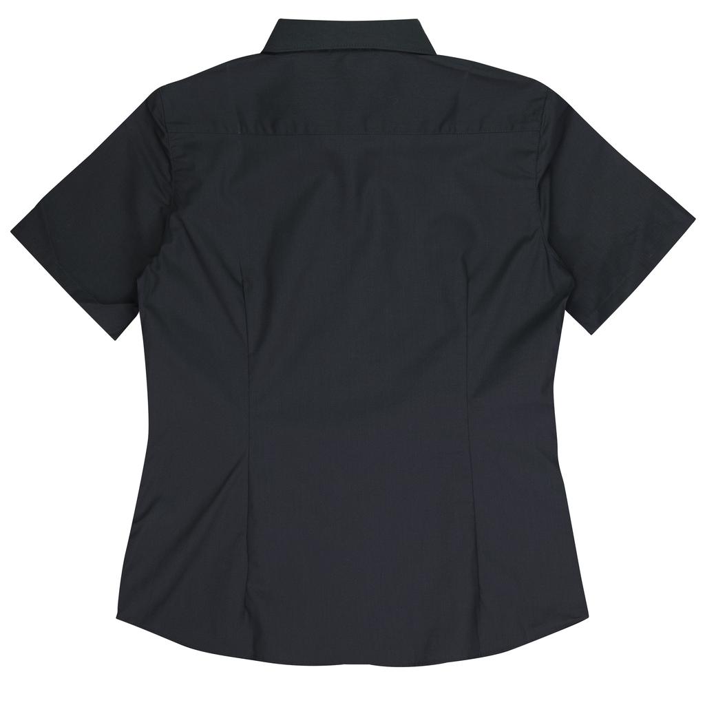 Back - 2910S022