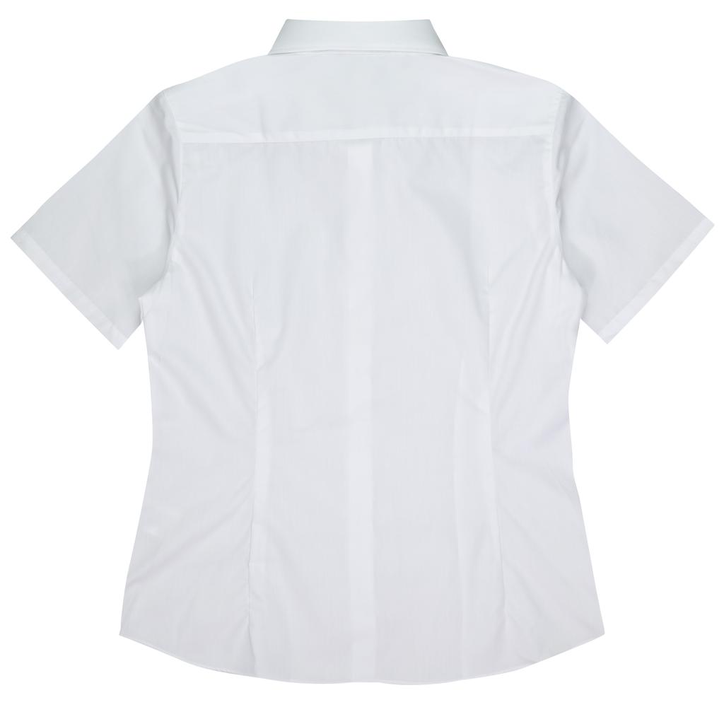 Back - 2910S012
