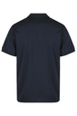 Back - 131408D
