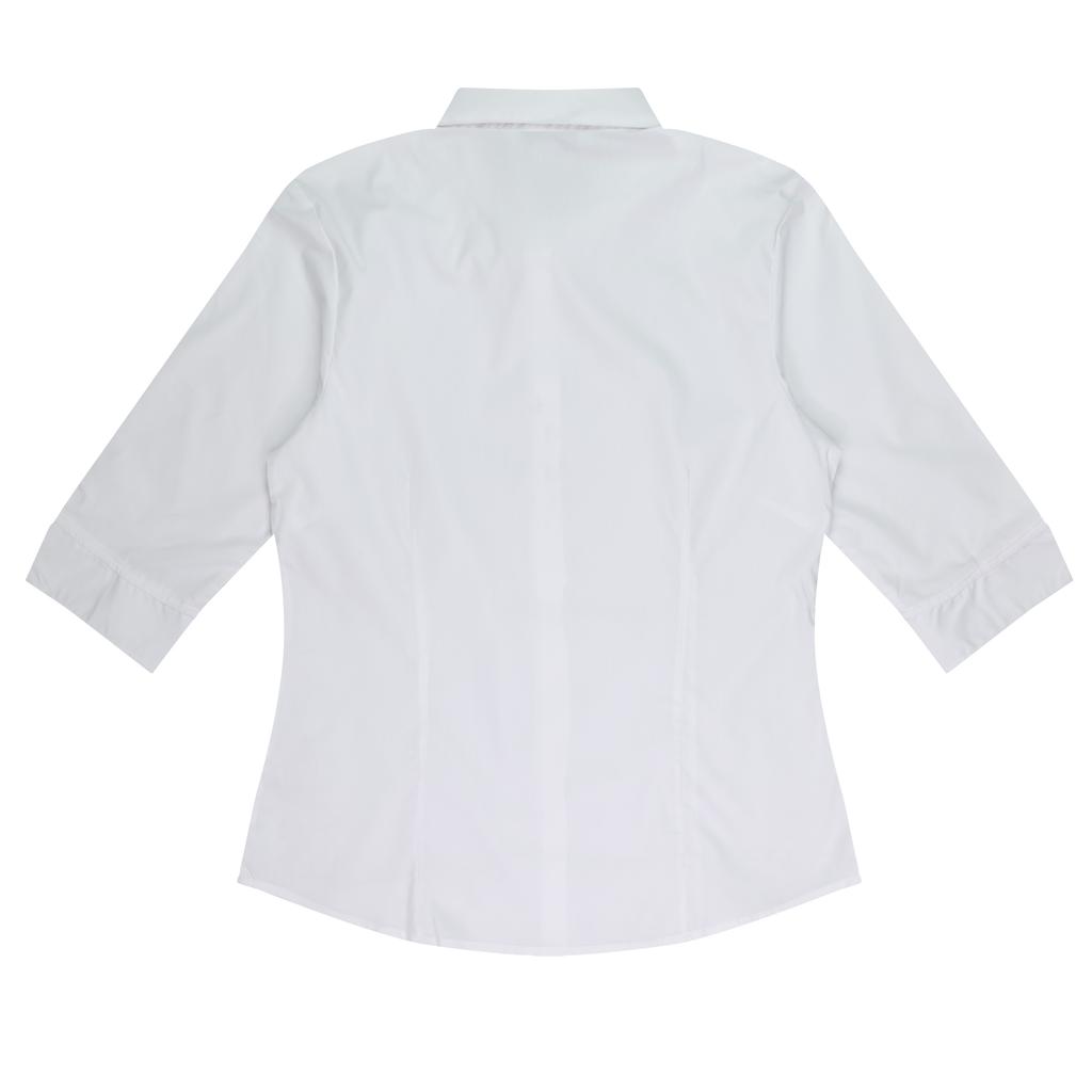 Back - 2903T01A
