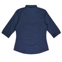 Back - 2903T080