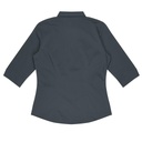 Back - 2903T964