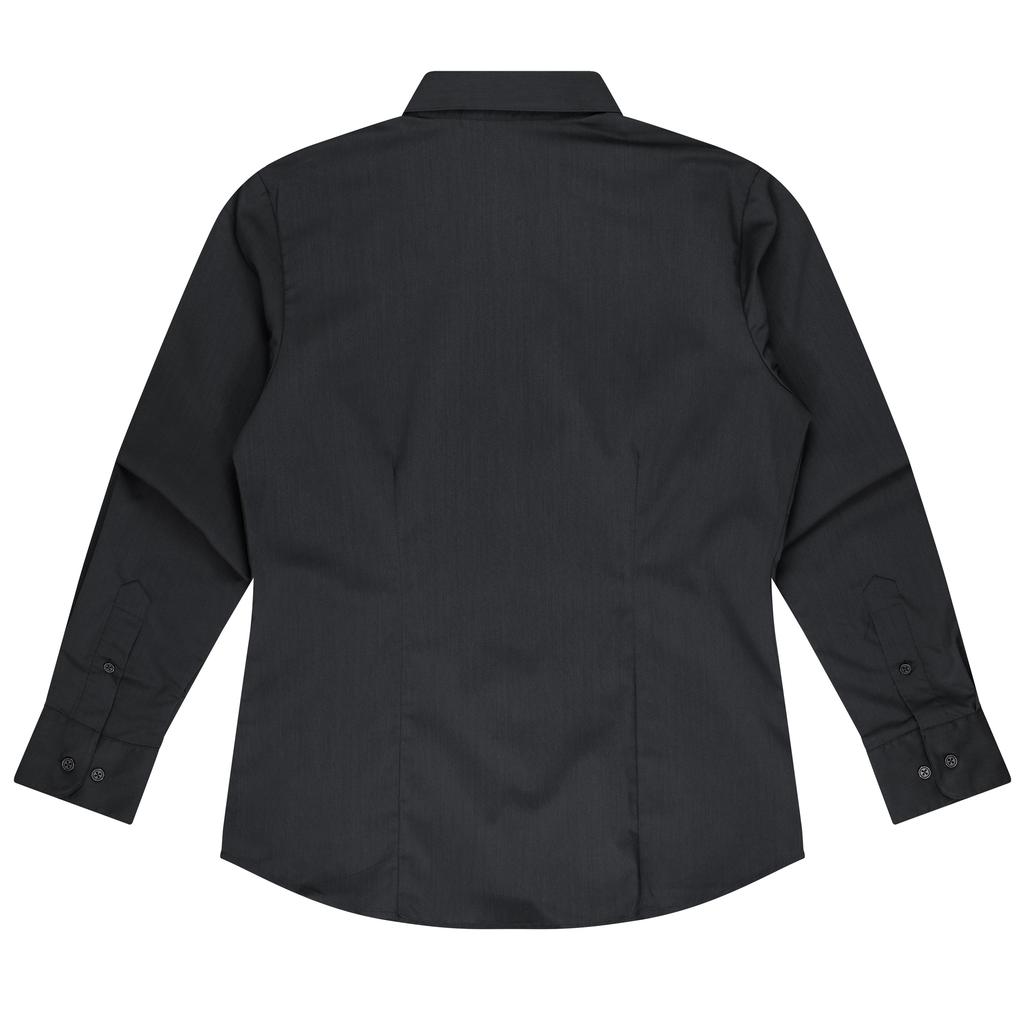 Back - 2903L021