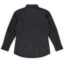 Back - 2903L027