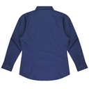 Back - 2903L089
