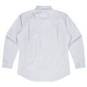 Back - 1903L011