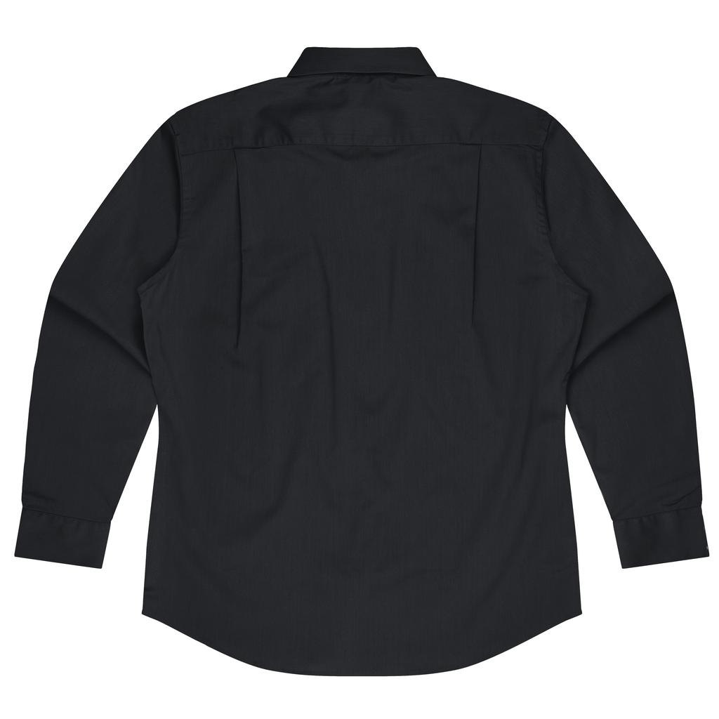 Back - 1903L022