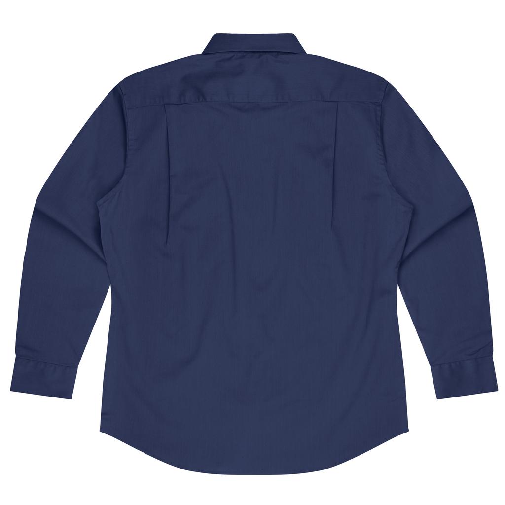Back - 1903L082