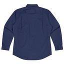 Back - 1903L084