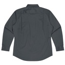 Back - 1903L963