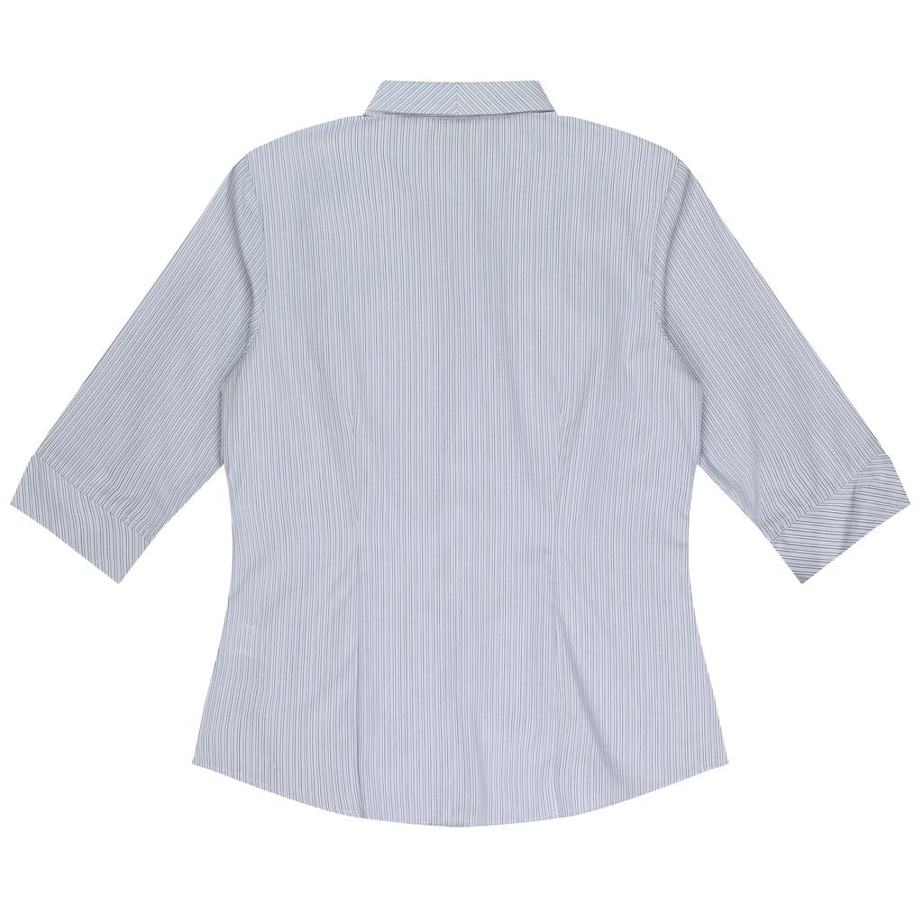 Back - 2906S01130
