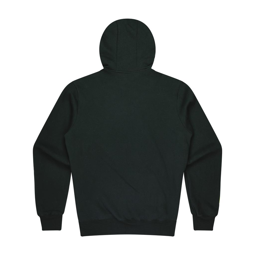Back - 3525021