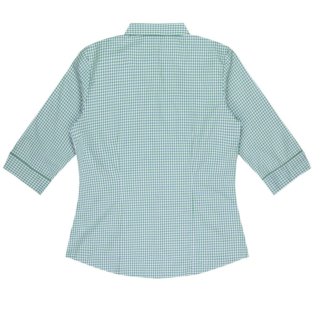 Back - 2907T21C