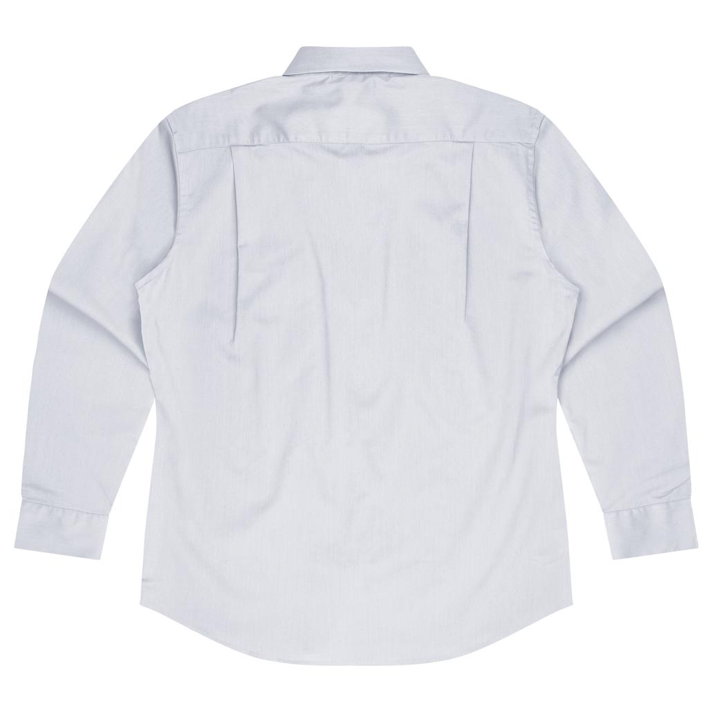 Back - 1903L010