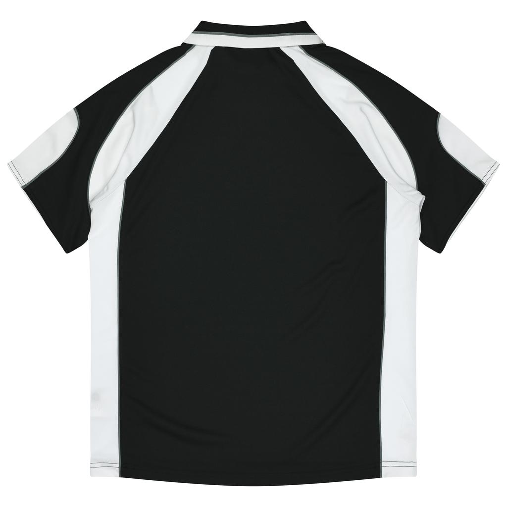 Back - 330002013