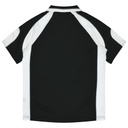 Back - 330002015