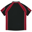 Back - 330002105