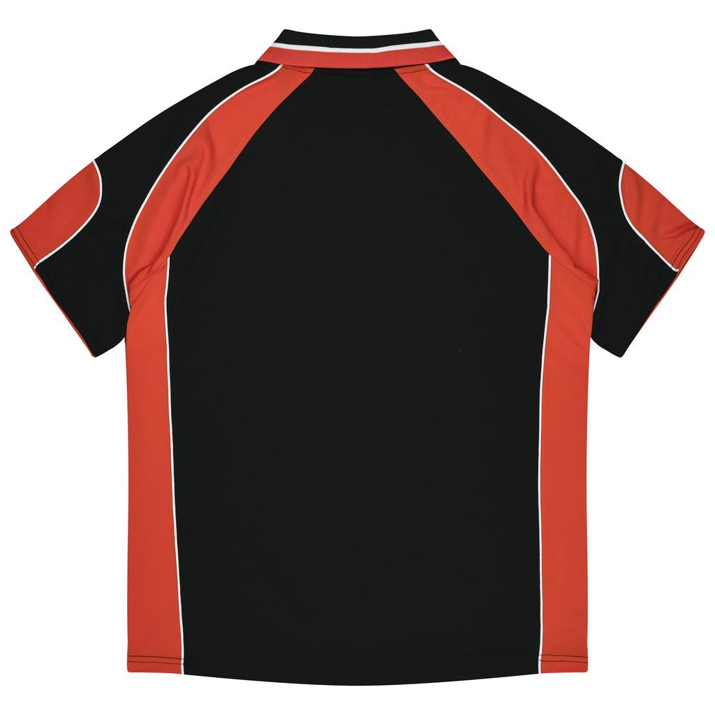 Back - 330002382