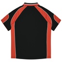 Back - 330002385