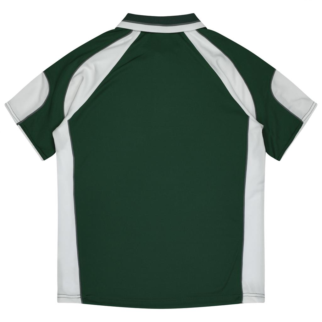 Back - 330004015