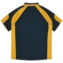 Back - 330008066