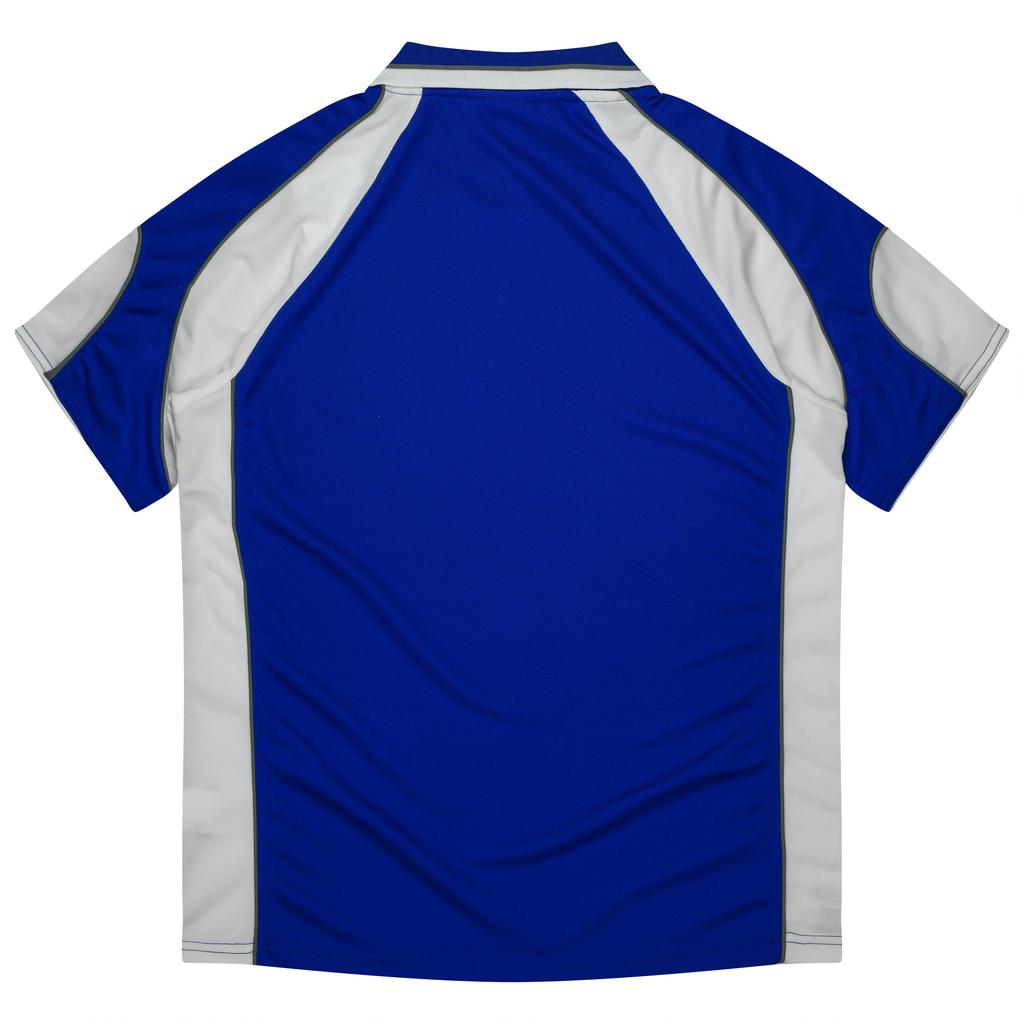 Back - 330011017