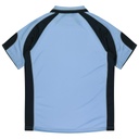 Back - 330013087