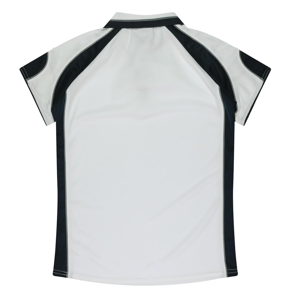 Back - 230001082