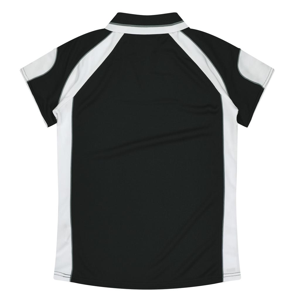 Back - 230002011